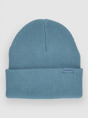 Carhartt beanie zumiez online